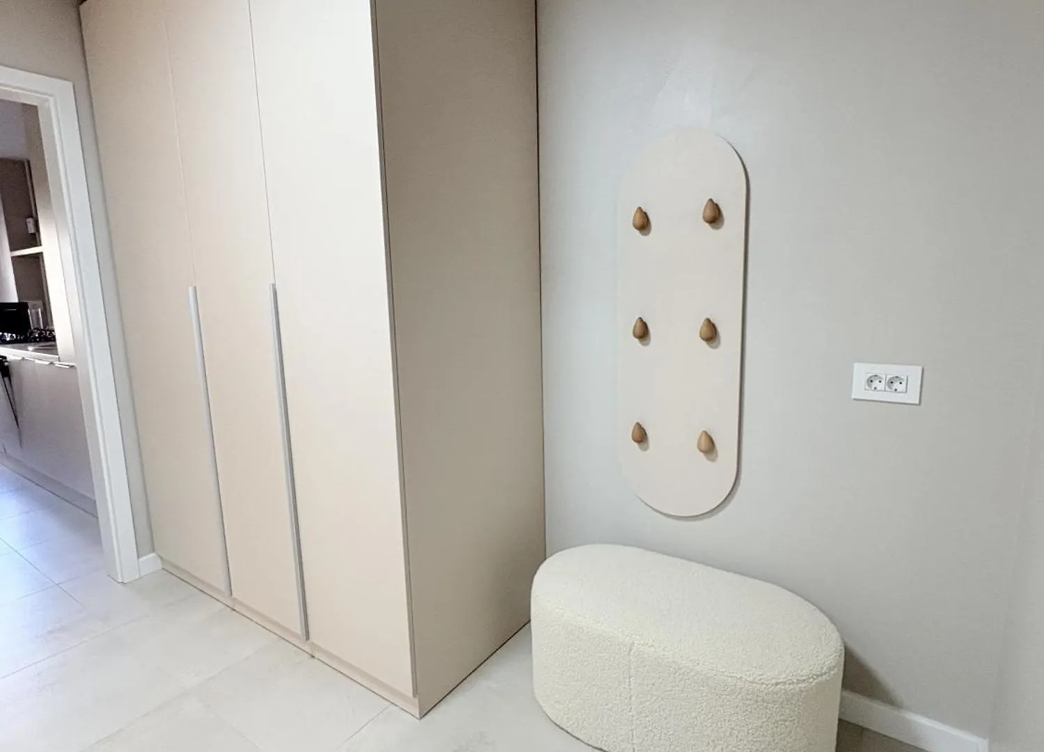 Apartamento Axa Central Studio - Tineretului Bucarest Rumanía