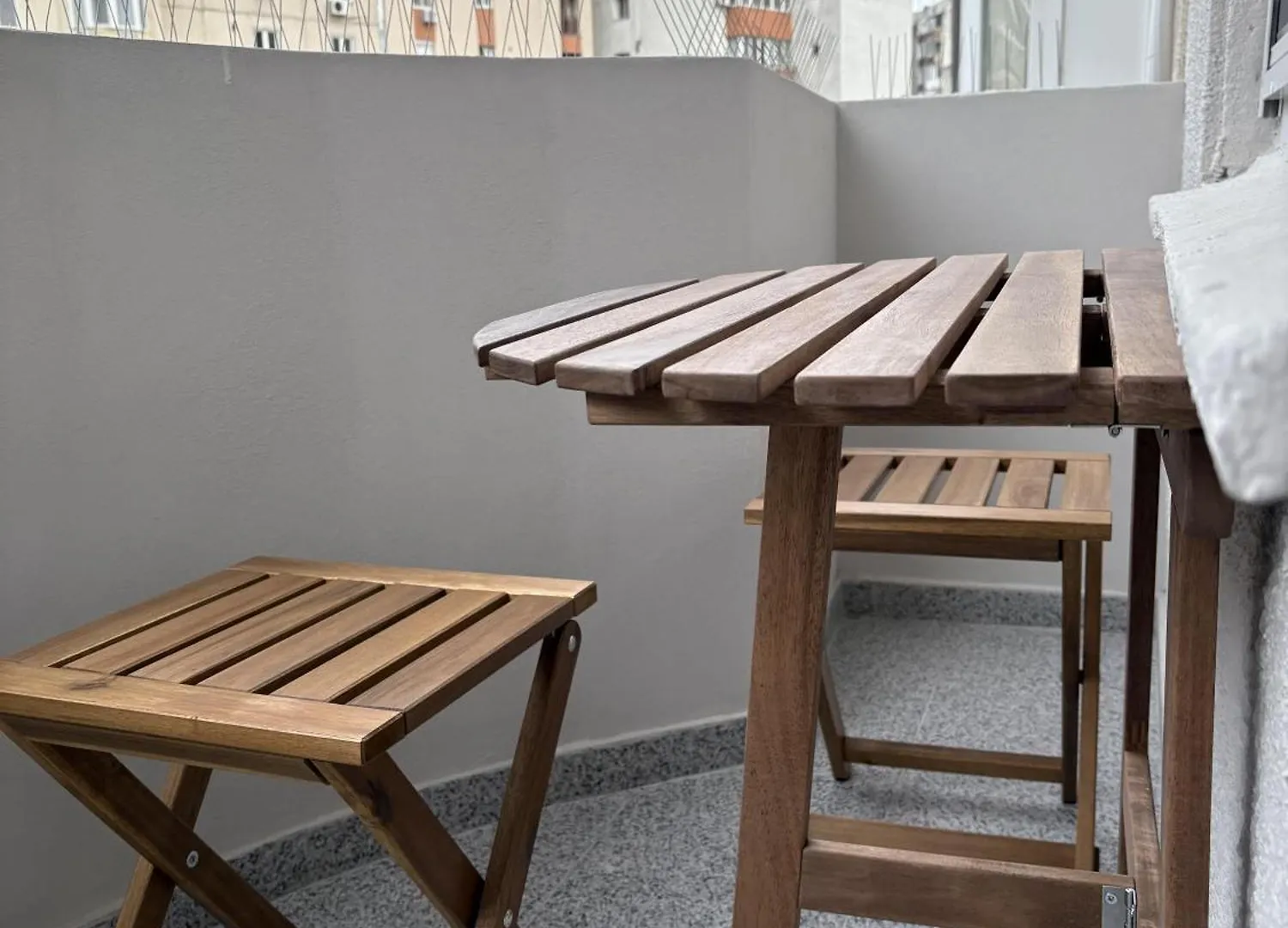 Apartmán Axa Central Studio - Tineretului Bukurešť Rumunsko