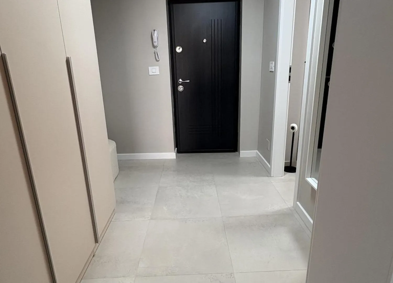 Apartman Axa Central Studio - Tineretului Bukarest